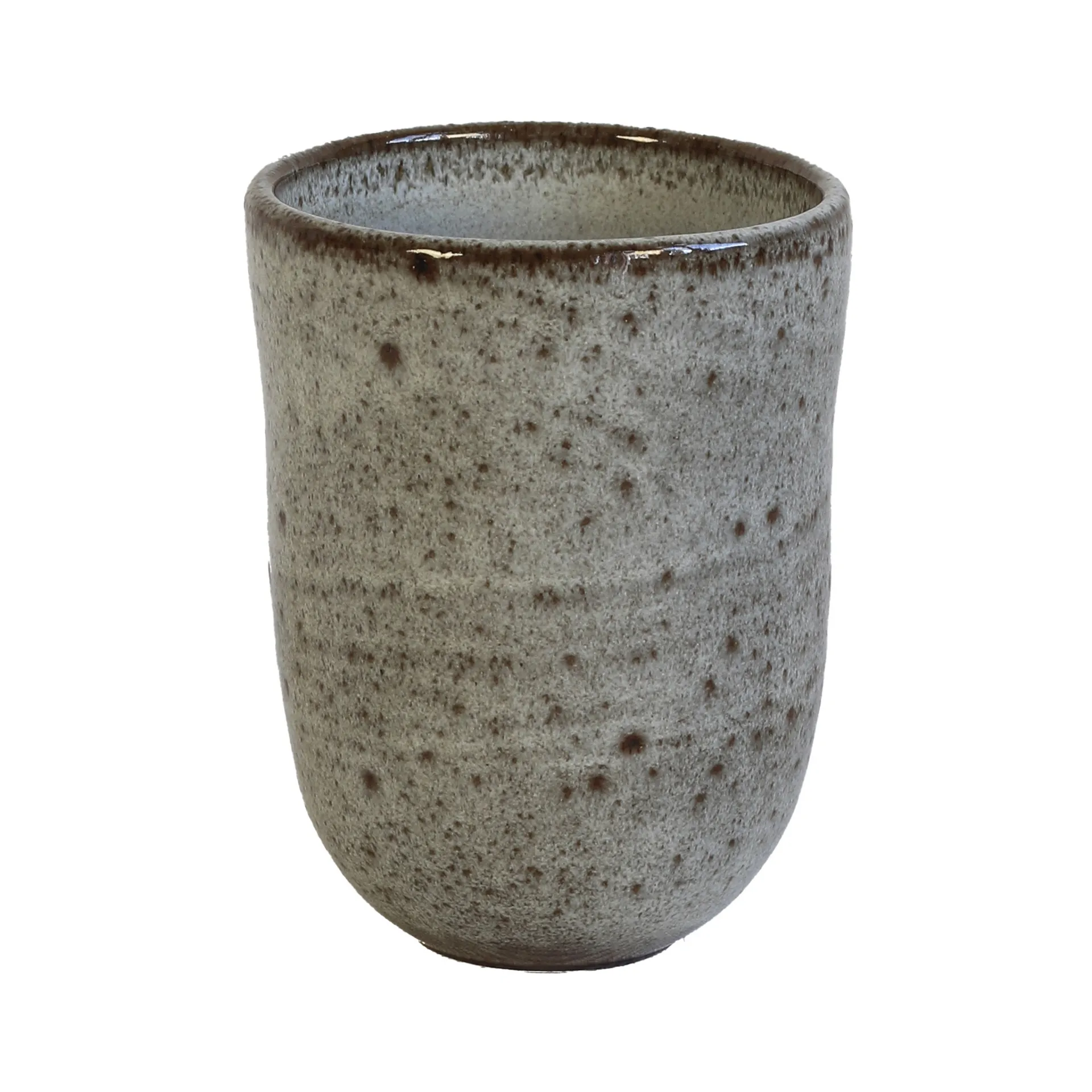 Boccale Taranto grande, Sand Tell Me More