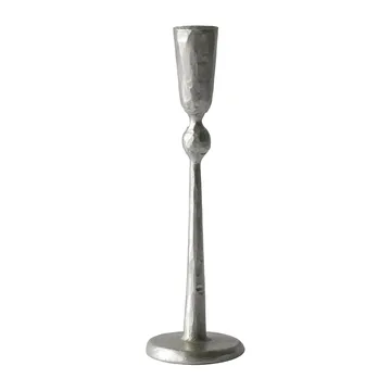 Candeliere silver Boule - Medio - Tell Me More