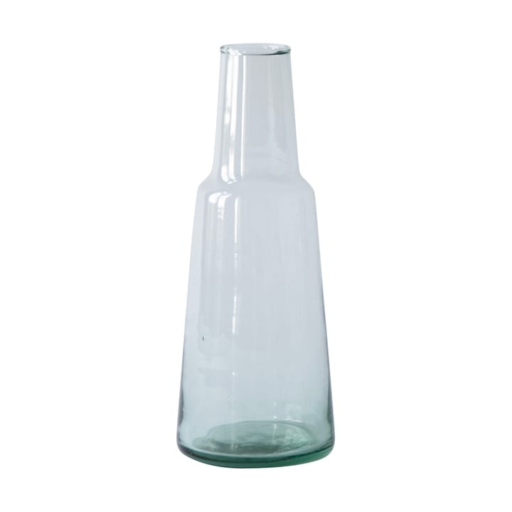 Caraffa Lagonna 0,75 L - Green - Tell Me More