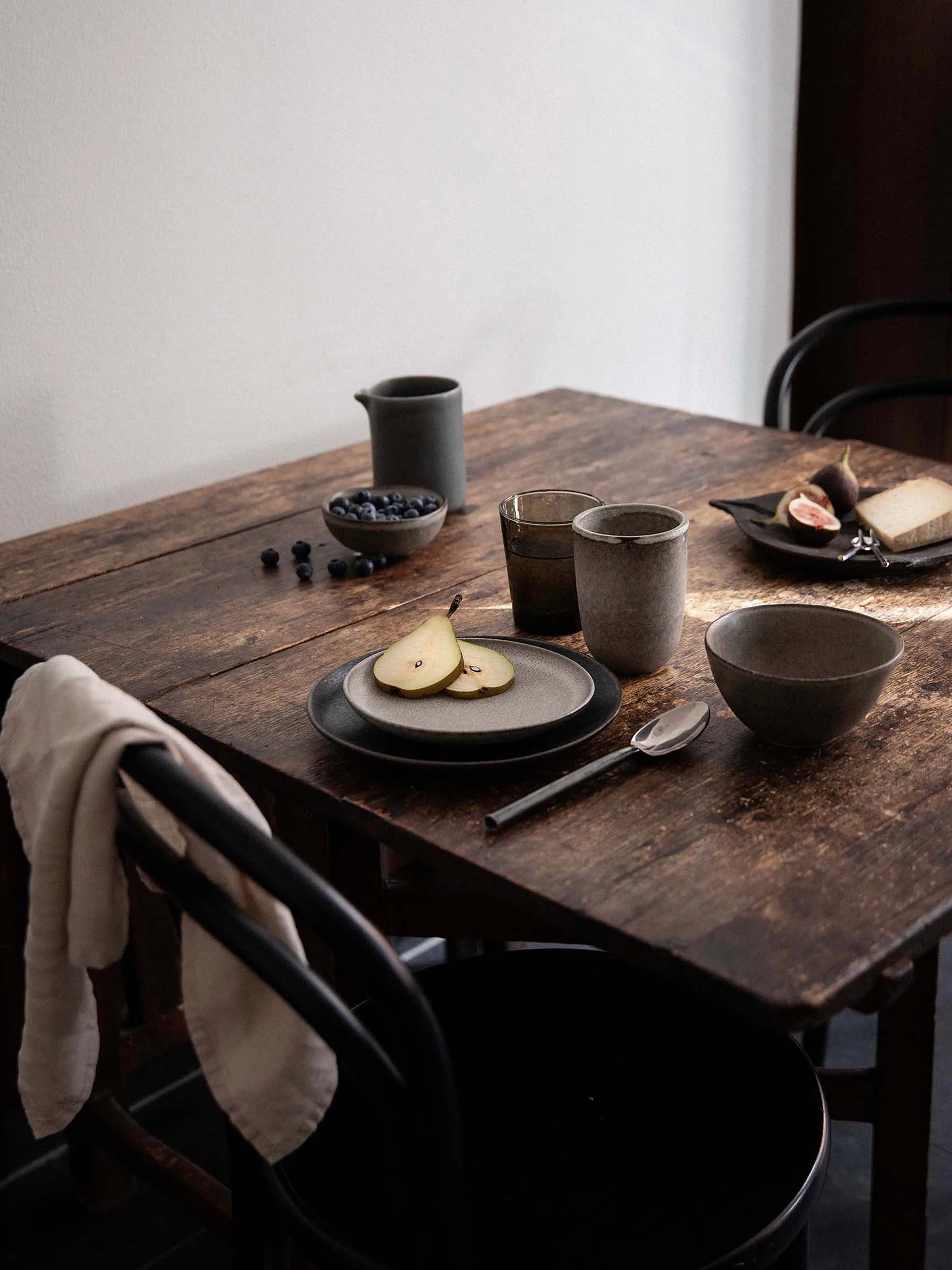 Ciotola piccola Bon 50 cl, Gres Tell Me More