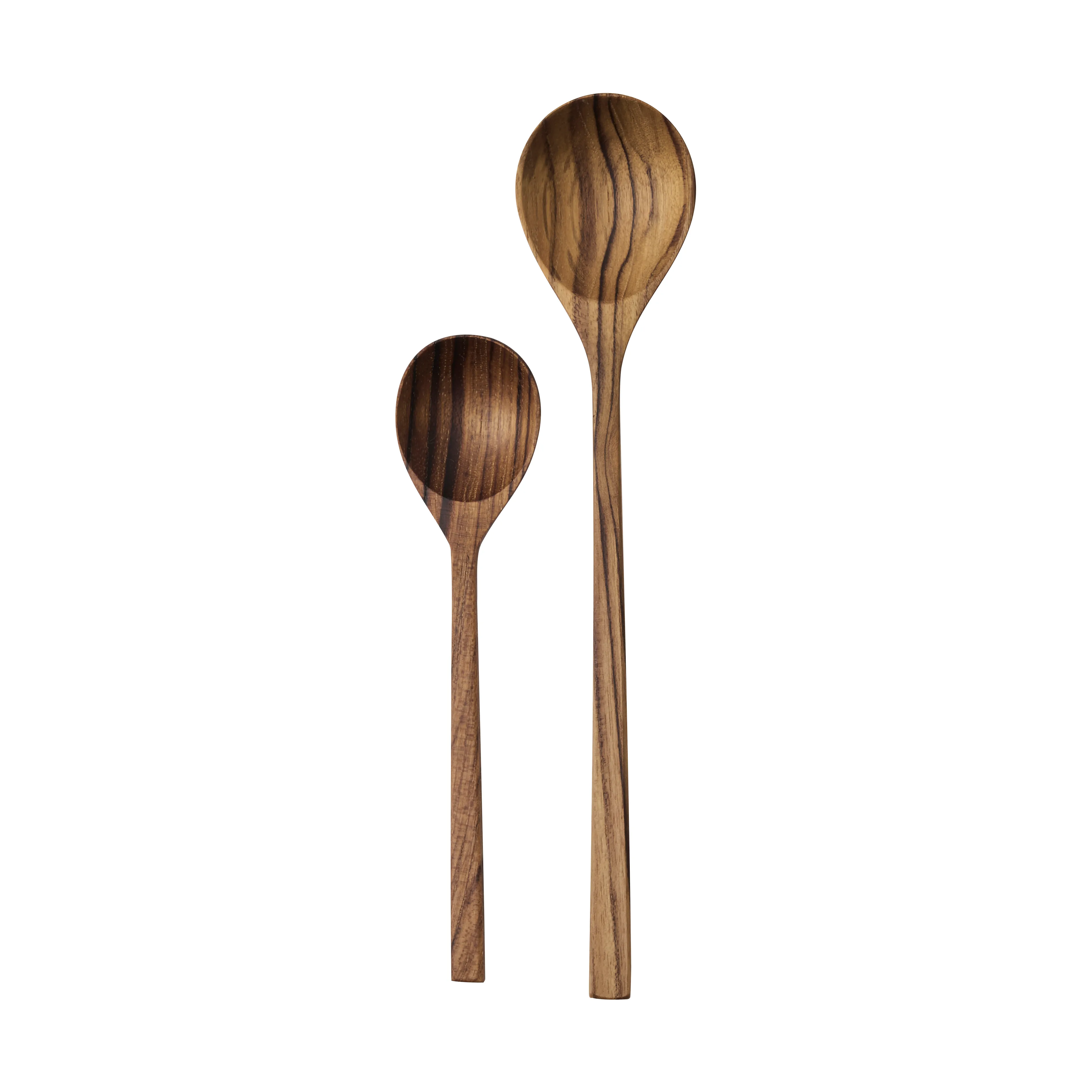 Cucchiaio Per Riso BergHOFF - Acciaio Inox 26 Cm