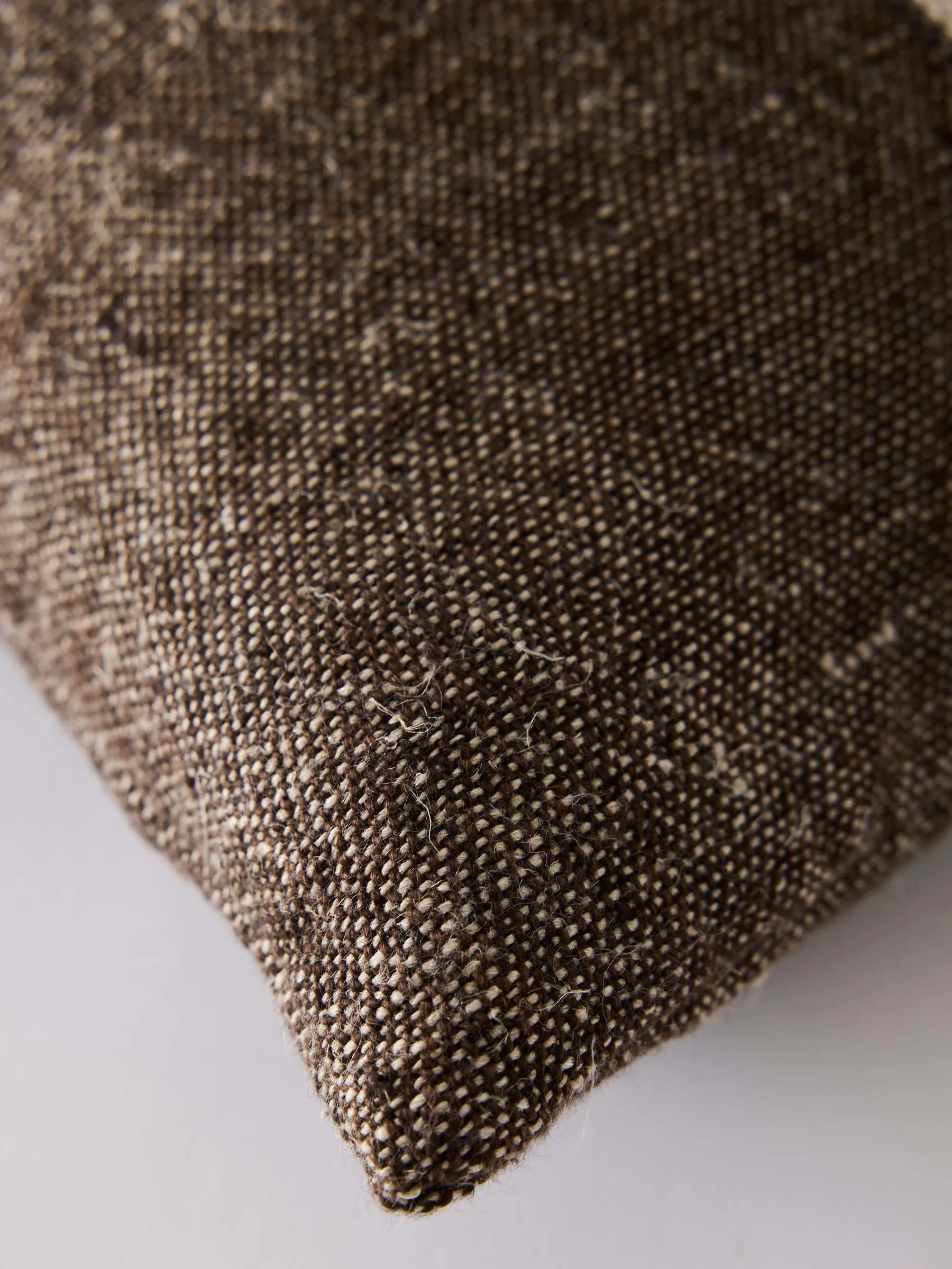 Federa Adrian 40x60 cm, Marrone Tell Me More