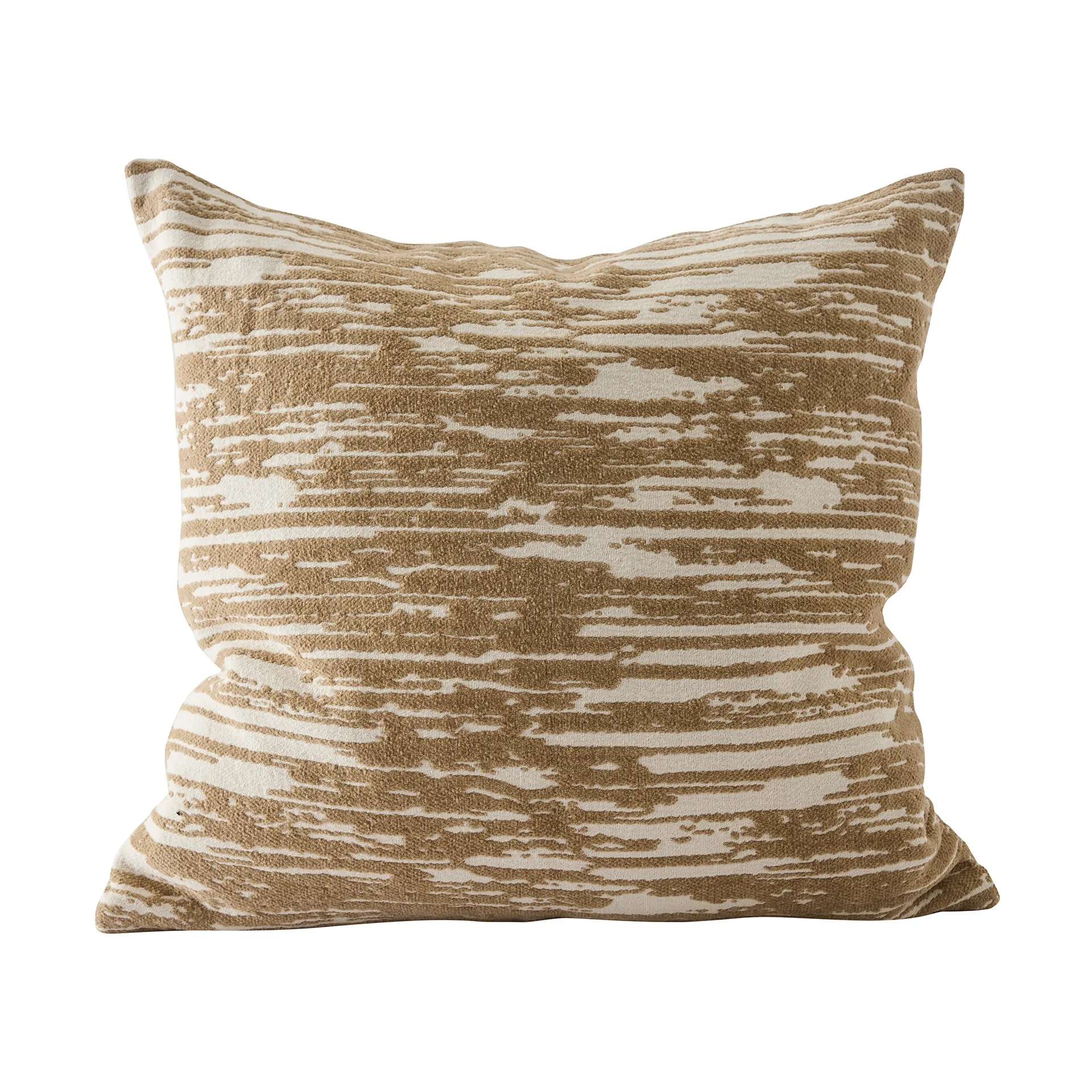 Federa Celine 50x50 cm, Beige Tell Me More