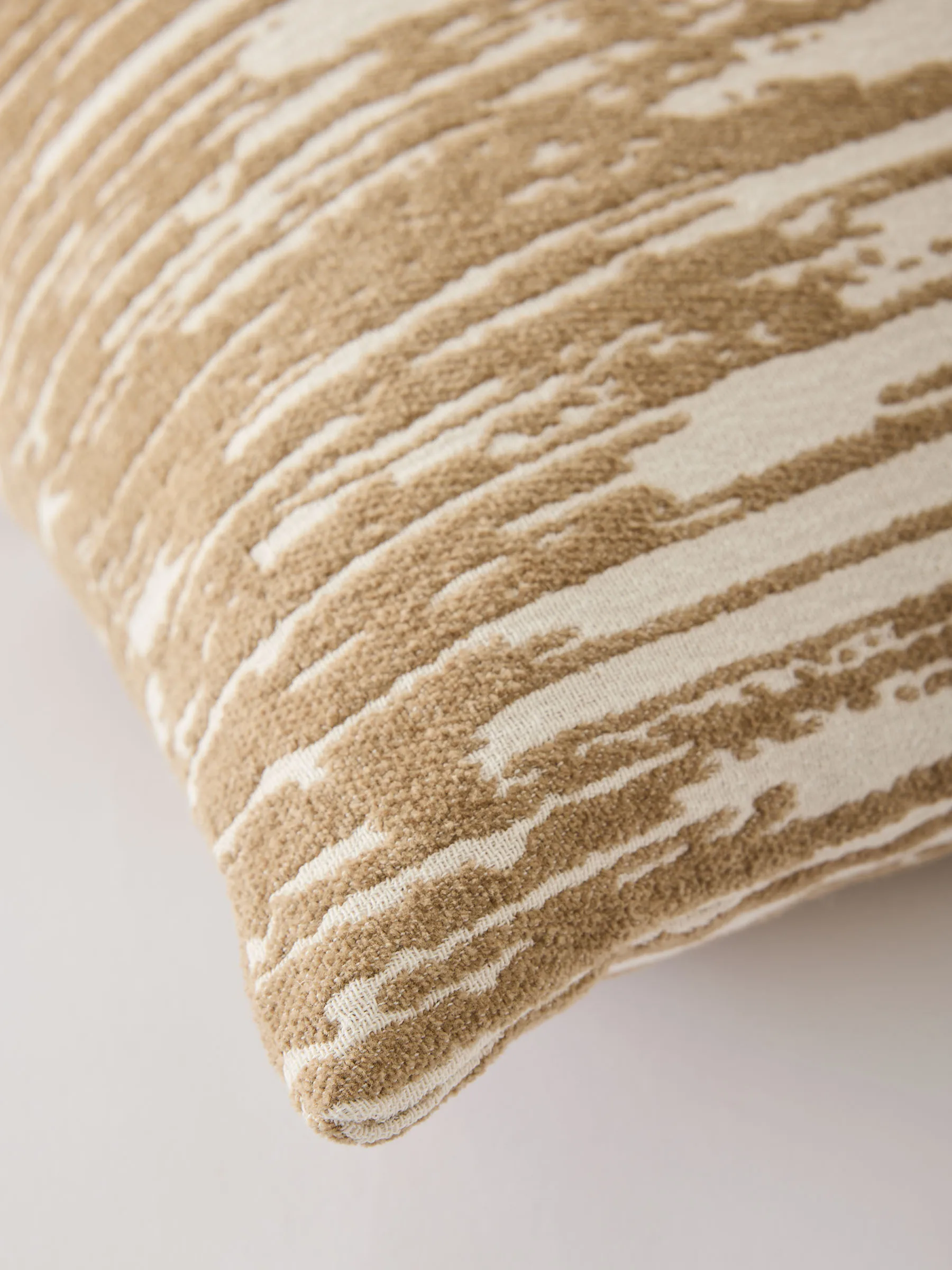 Federa Celine 50x50 cm, Beige Tell Me More