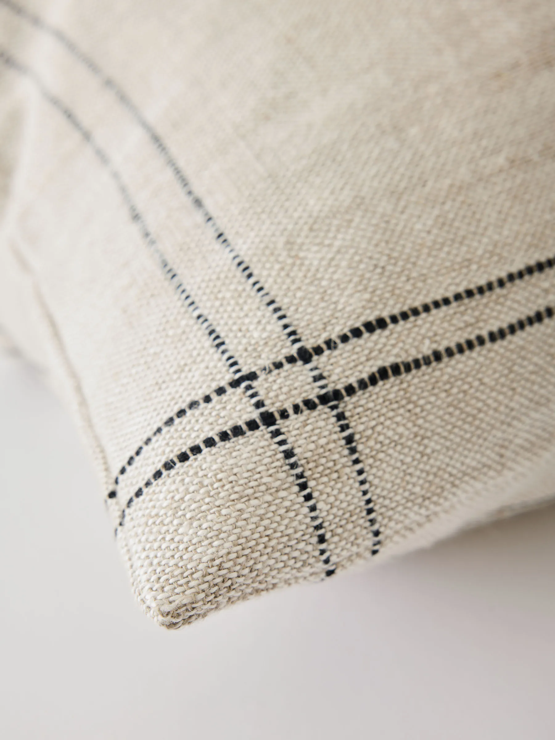 Federa Elton 50x50 cm, Beige Tell Me More