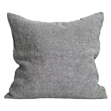 Federa Julian 50x50 cm - grigio-blended - Tell Me More