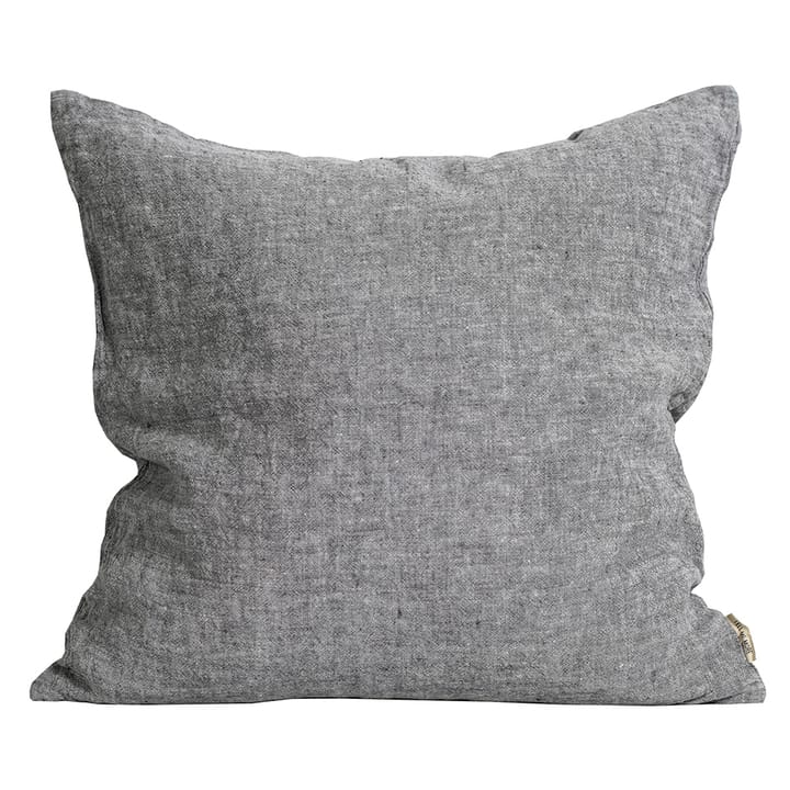 Federa Julian 50x50 cm, grigio-blended Tell Me More