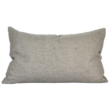 Federa Klint 40x60 cm - Beige-nero - Tell Me More