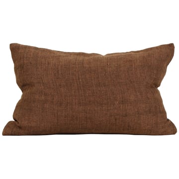 Federa Margaux 40x60 cm - Cinnamon - Tell Me More