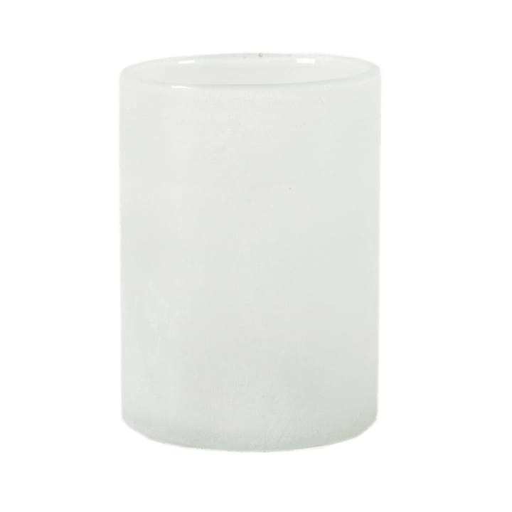 Lanterna Frost L - Bianco - Tell Me More