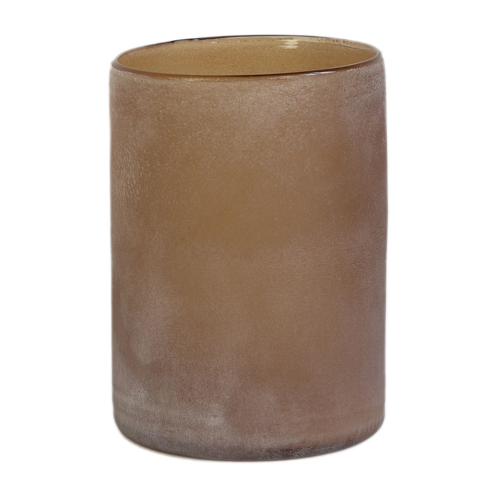 Lanterna Frost L, Marrone Tell Me More