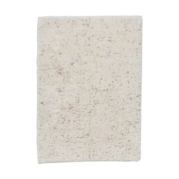 Tappetino da bagno Elsa - Offwhite, 50x70 cm - Tell Me More