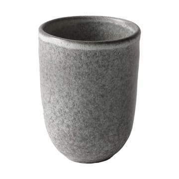 Tazza Bon grande - Grès porcellanato - Tell Me More