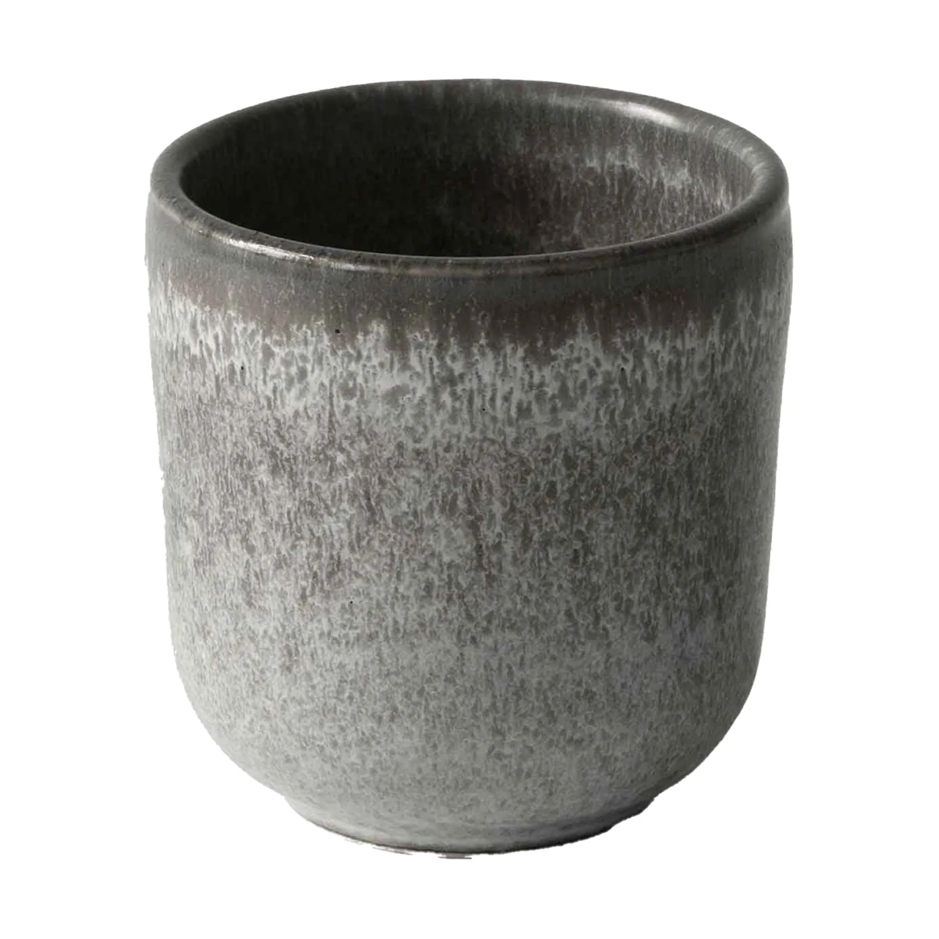 Tazza Bon piccola, Grès porcellanato Tell Me More