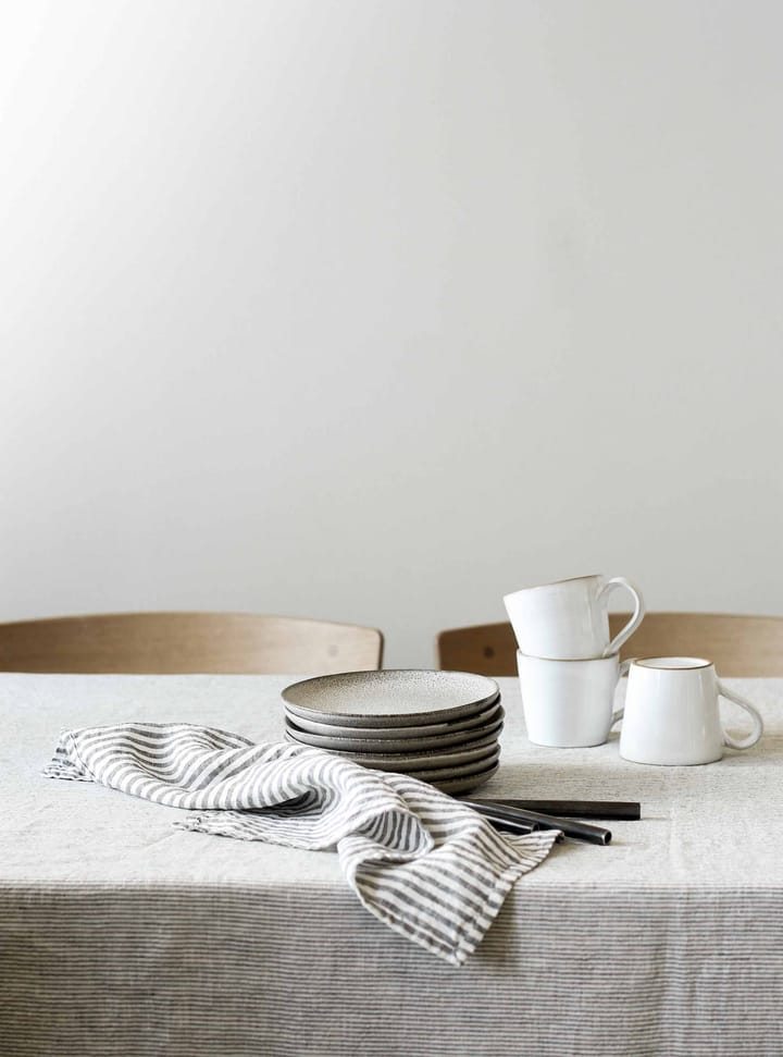 Tazza Rivello 24 cl, Bianco Tell Me More