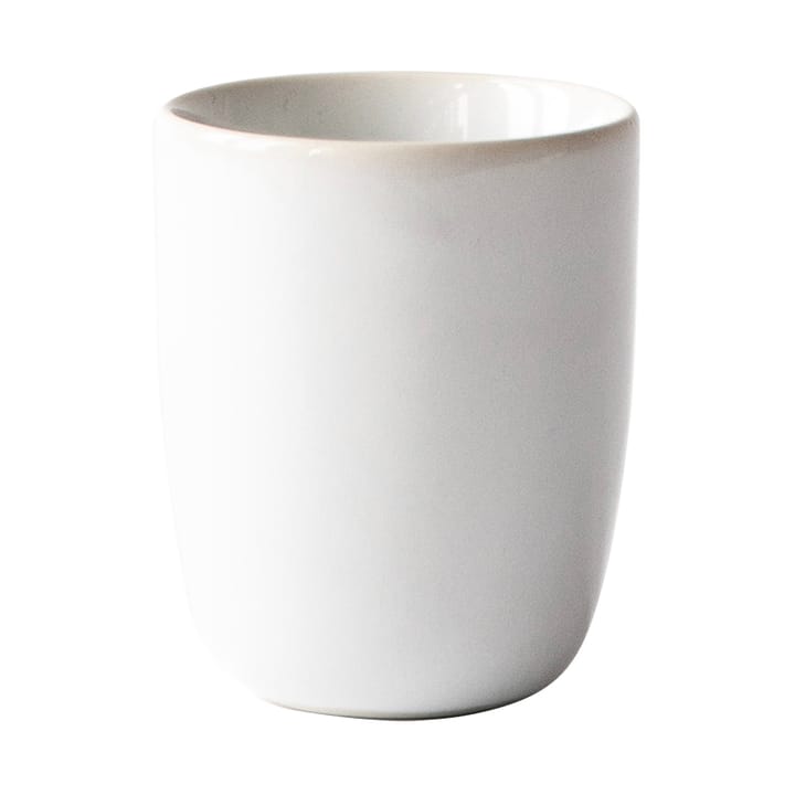 Tazza Vince 30 cl, Bianco Tell Me More
