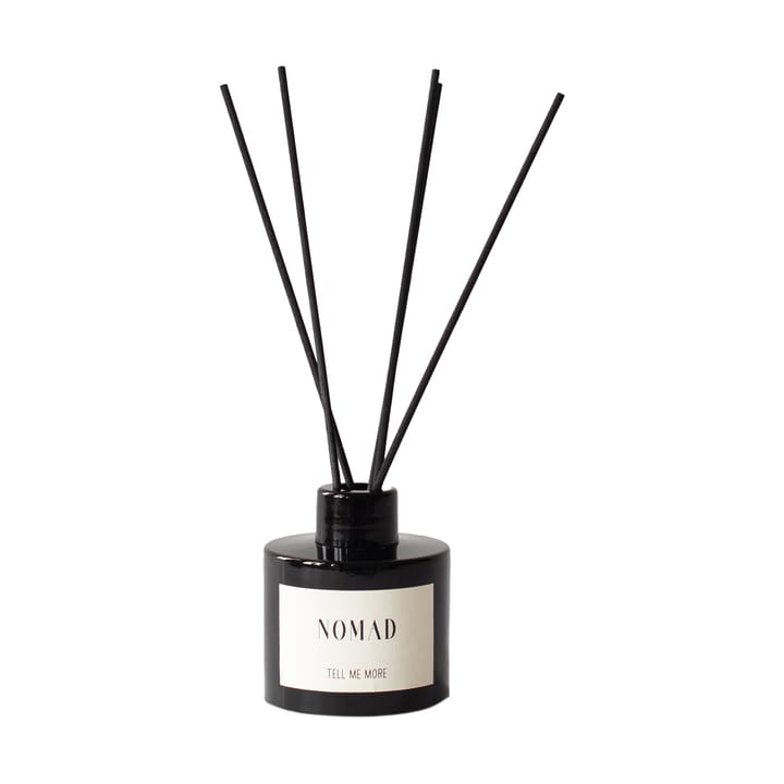 Tell Me More bastoncini profumati 100 ml - Nomad - Tell Me More
