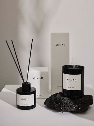 Tell Me More bastoncini profumati 100 ml - Nomad - Tell Me More