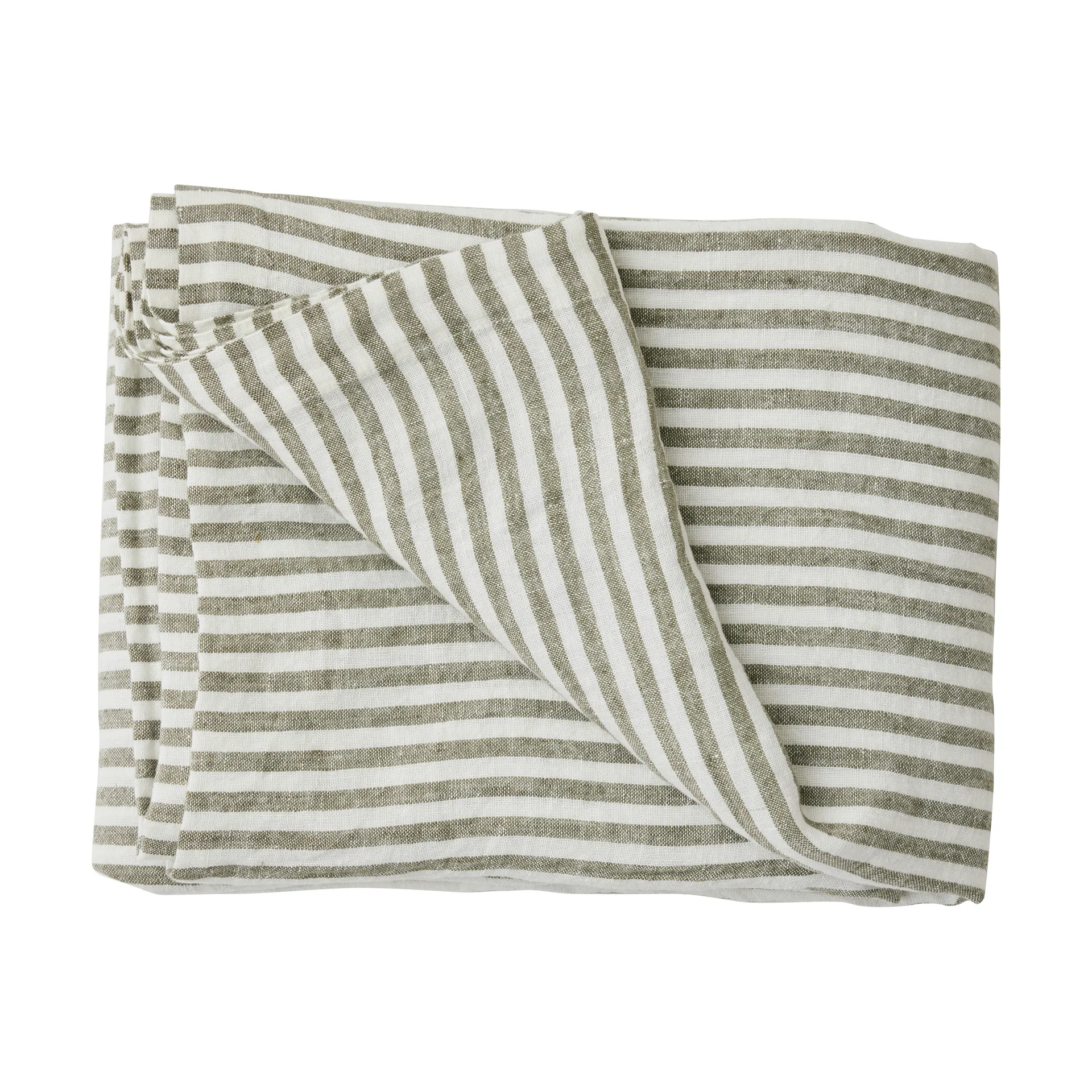 Tovaglia Leon 145x330 cm, Seagrass Tell Me More