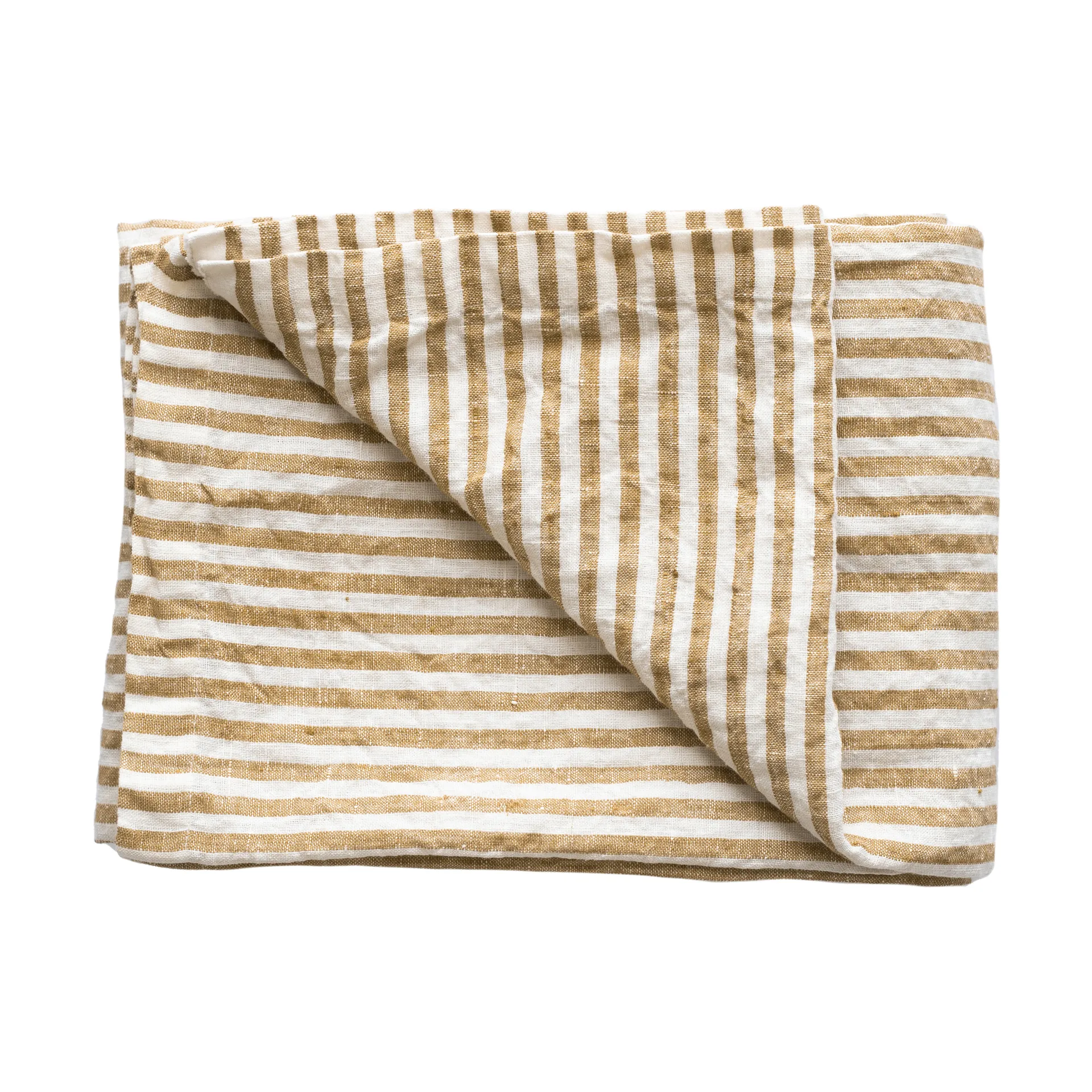 Tovaglia Leon 175x175 cm, Spezie Tell Me More