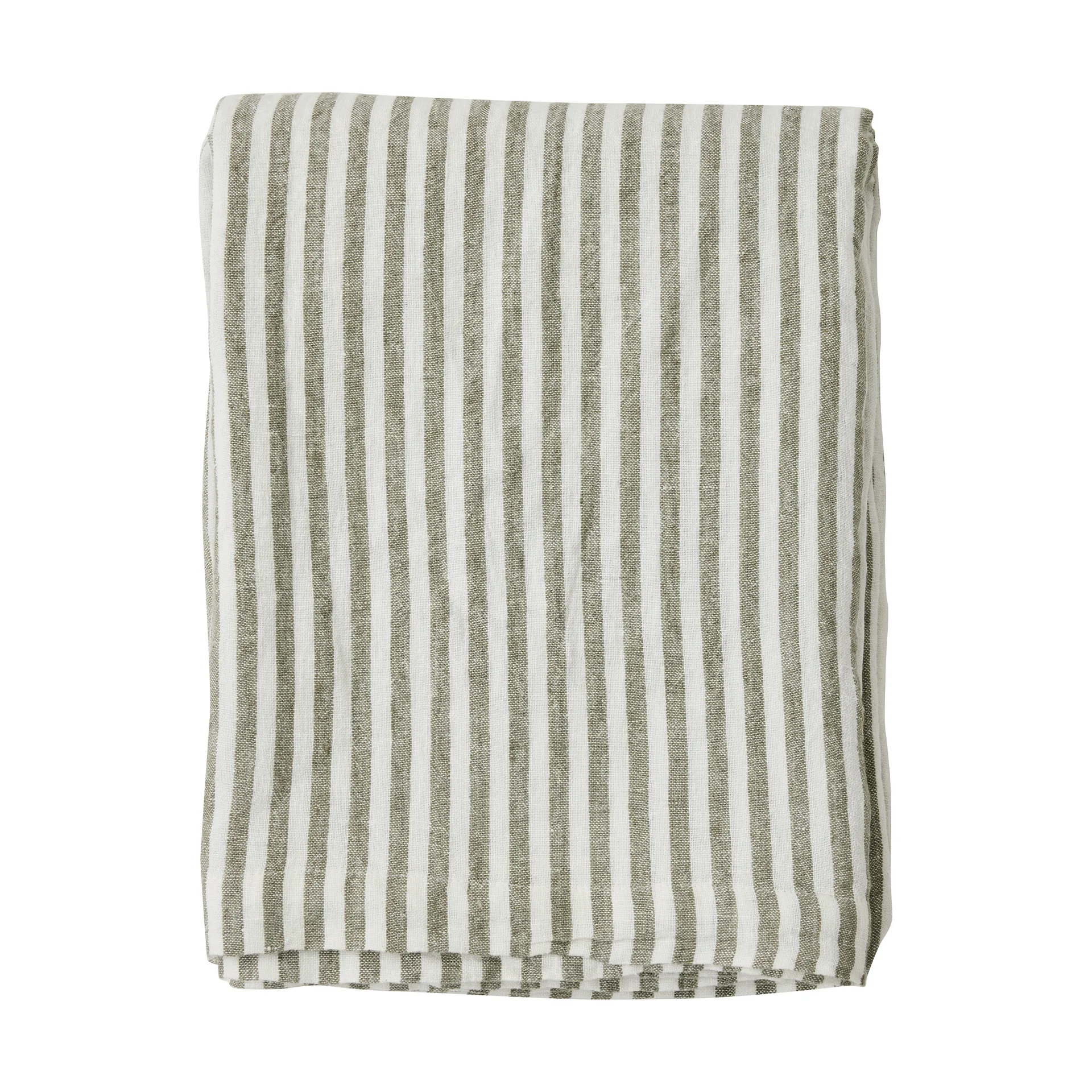 Tovagliolo Leon 145x270 cm, Seagrass Tell Me More