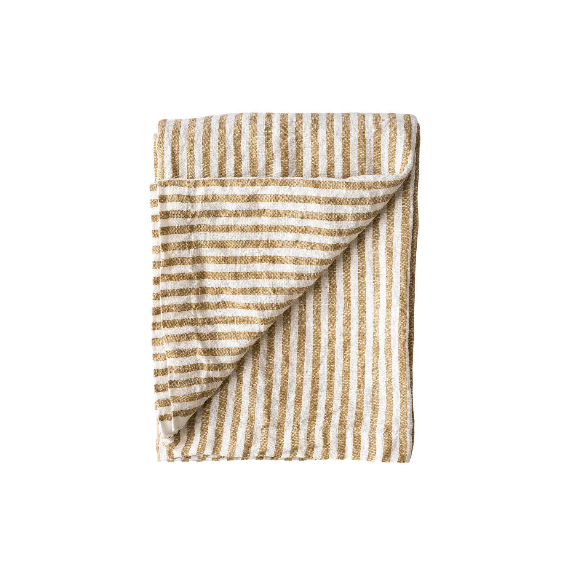 Tovagliolo Leon 145x270 cm, Spice Tell Me More