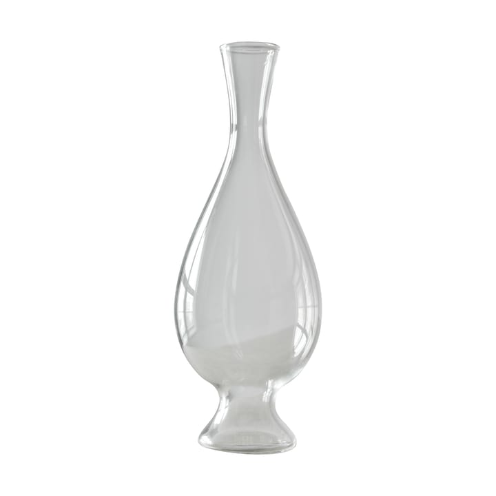 Vaso Como  - Grande 19 cm - Tell Me More
