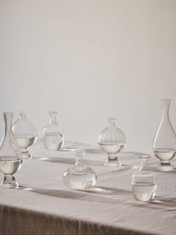 Vaso Como  - Grande 19 cm - Tell Me More