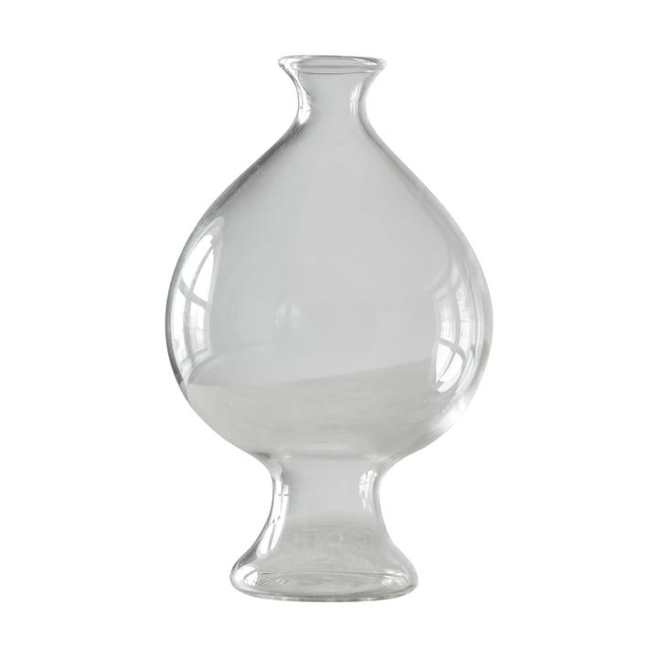 Vaso Como  - Medium 13 cm - Tell Me More
