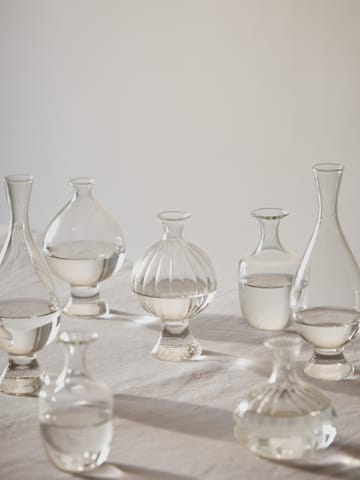 Vaso Como  - Medium 13 cm - Tell Me More
