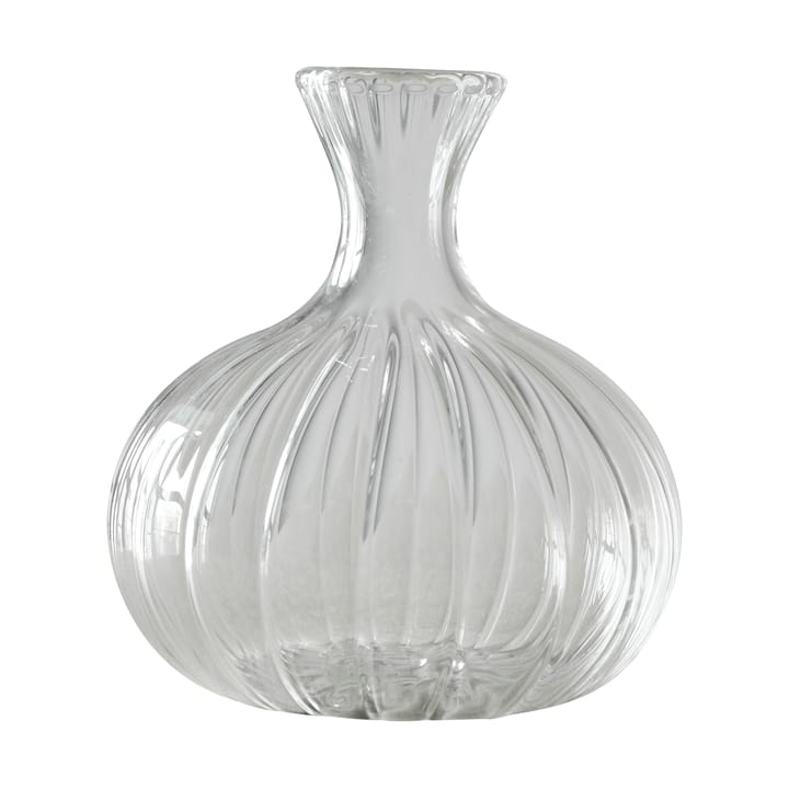 Vaso Como ripple  - Small 10 cm - Tell Me More