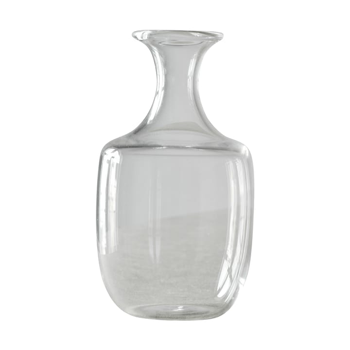 Vaso Como  - Small 10 cm - Tell Me More