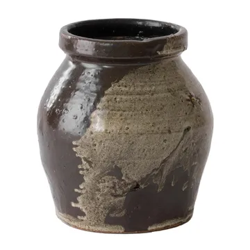 Vaso da fiori Franca - Ø13,5x16 cm - Tell Me More