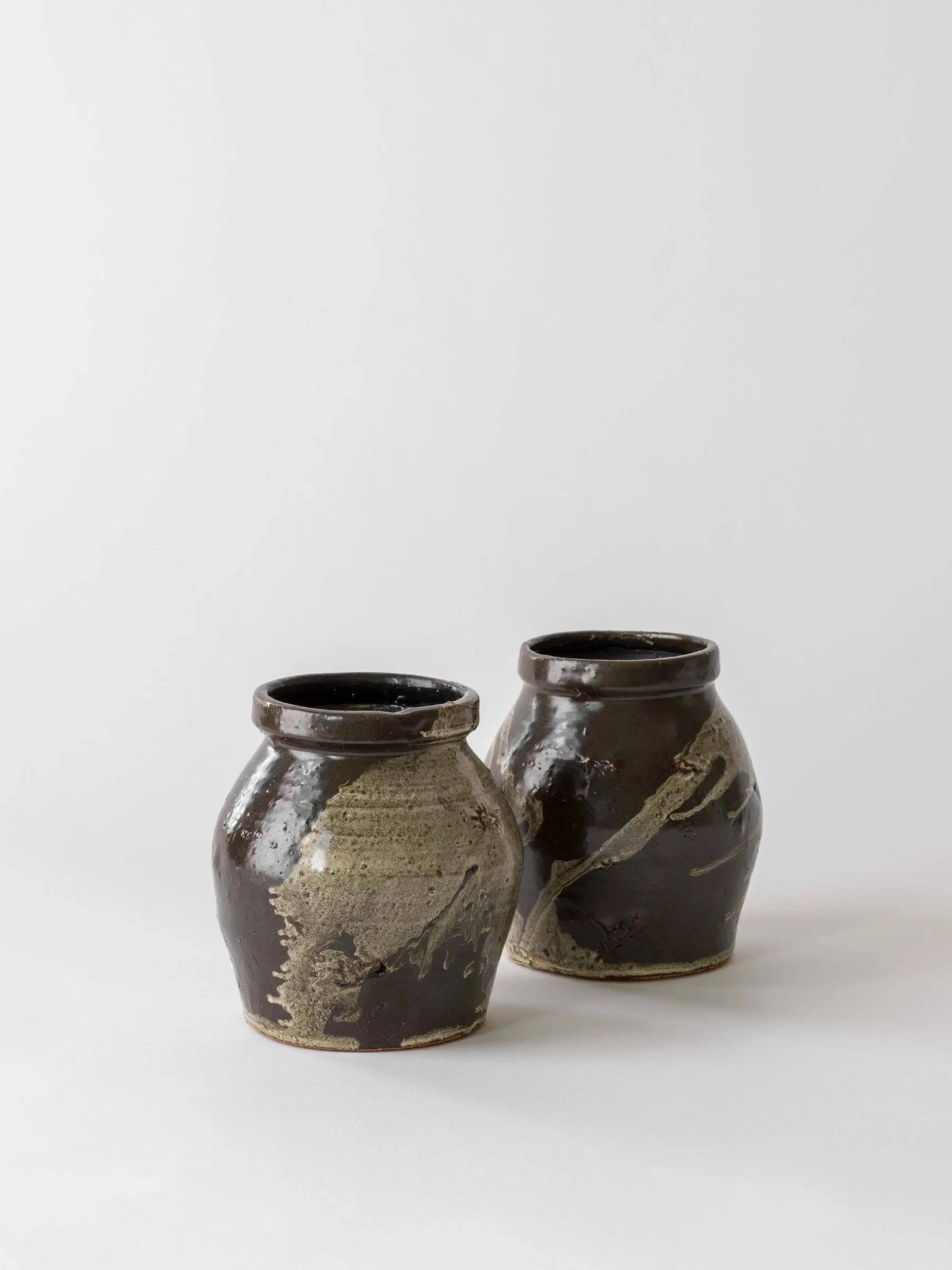Vaso da fiori Franca, Ø13,5x16 cm Tell Me More