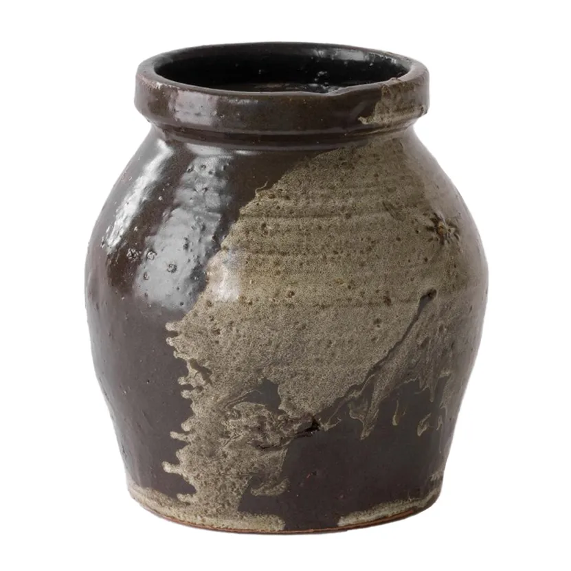 Vaso da fiori Franca, 13,6x22 cm Tell Me More