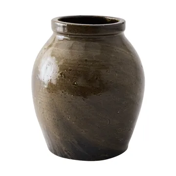 Vaso da fiori Franca - Ø21x24 cm - Tell Me More