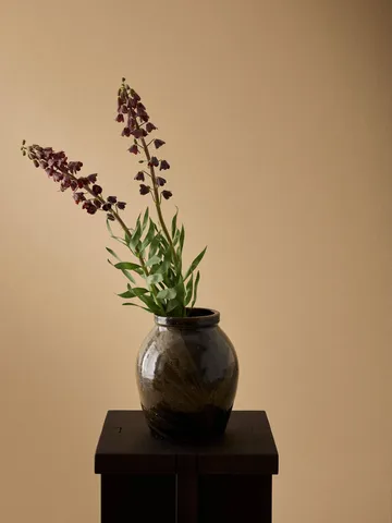 Vaso da fiori Franca - Ø21x24 cm - Tell Me More