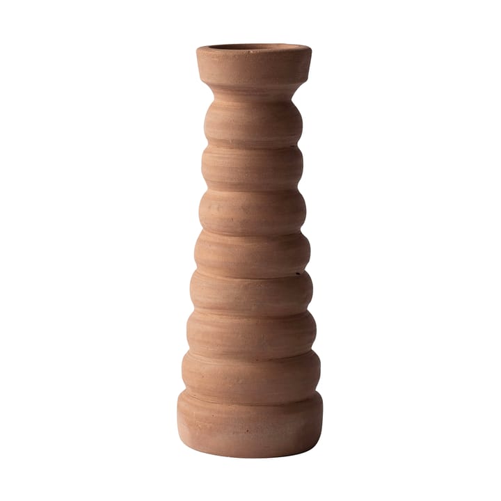 Vaso medio Terracina 29 cm - Terracotta - Tell Me More