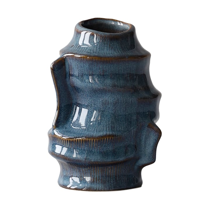 Vaso piccolo Montana - Blue - Tell Me More