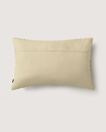 Cuscino Telin 30x50 cm - Offwhite - Tinted