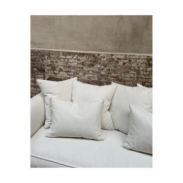 Divano Cornell - Bouclé off white - Tinted
