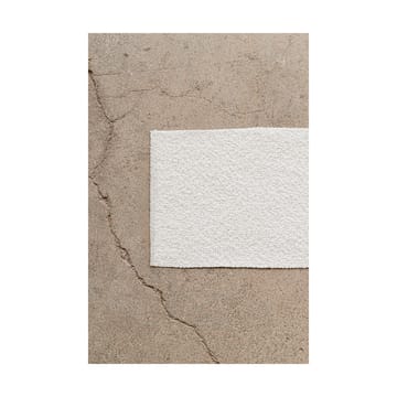 Divano Cornell - Bouclé off white - Tinted