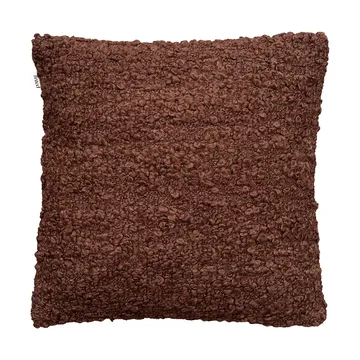 Levantin cuscino decorativo - marrone, 45x45 cm - Tinted