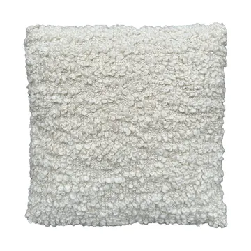 Levantin cuscino decorativo - Off white, 45x45 cm - Tinted