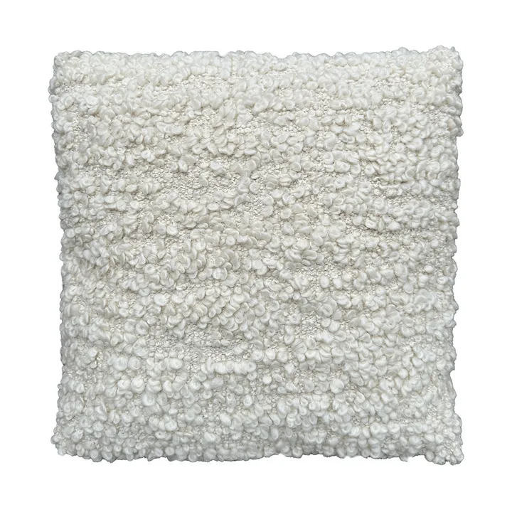 Levantin cuscino decorativo - Off white, 45x45 cm - Tinted