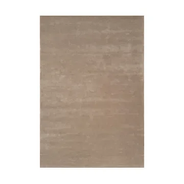 Liljehok tappeto in lana - beige, 200x300 cm - Tinted