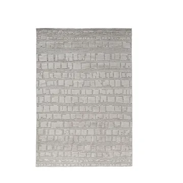 Lydahl tappeto in lana - Off white, 200x300 cm - Tinted