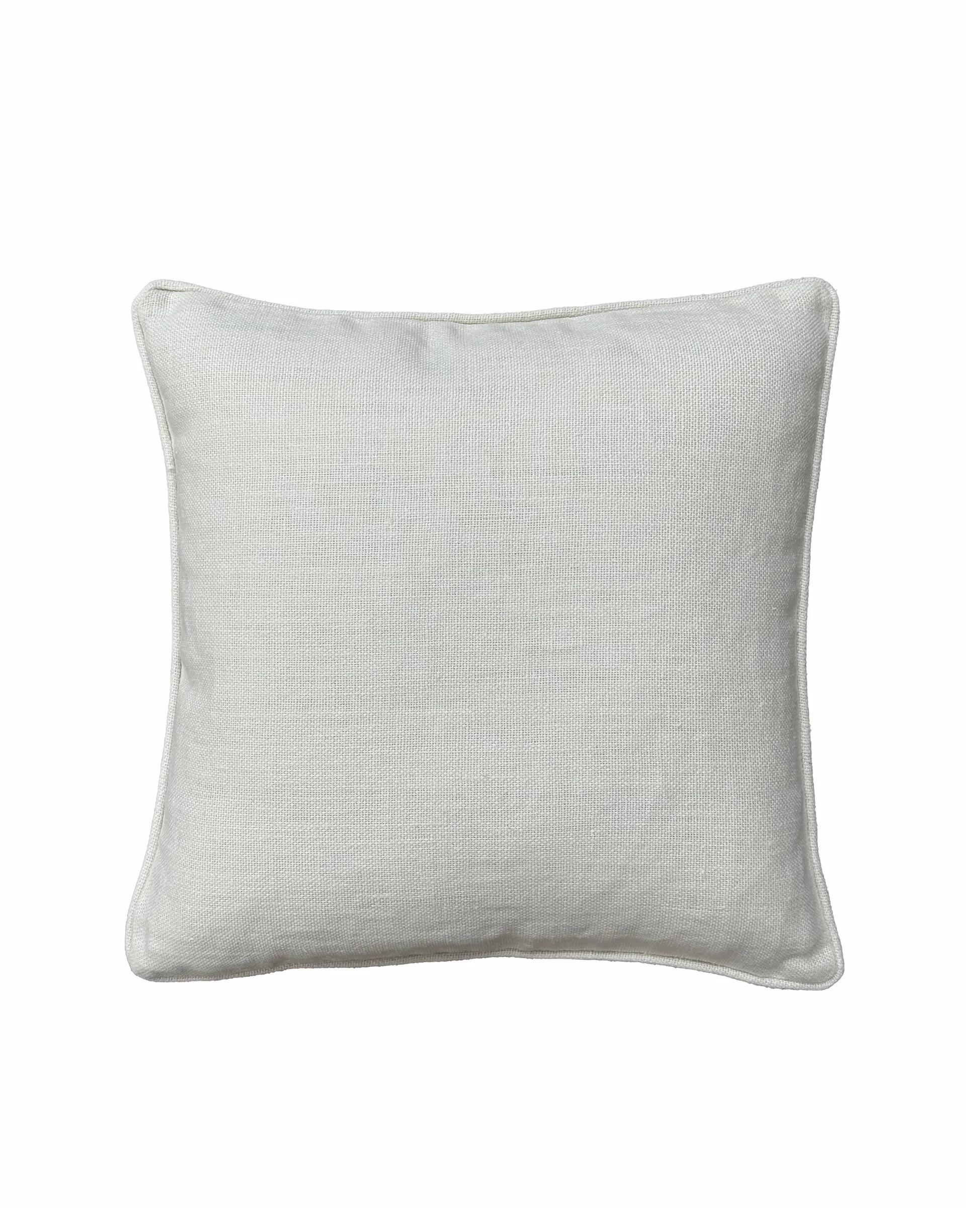 Norell cuscino decorativo, Off white, 50x50 cm Tinted