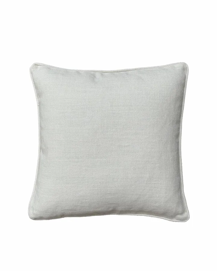 Norell cuscino decorativo - Off white, 50x50 cm - Tinted