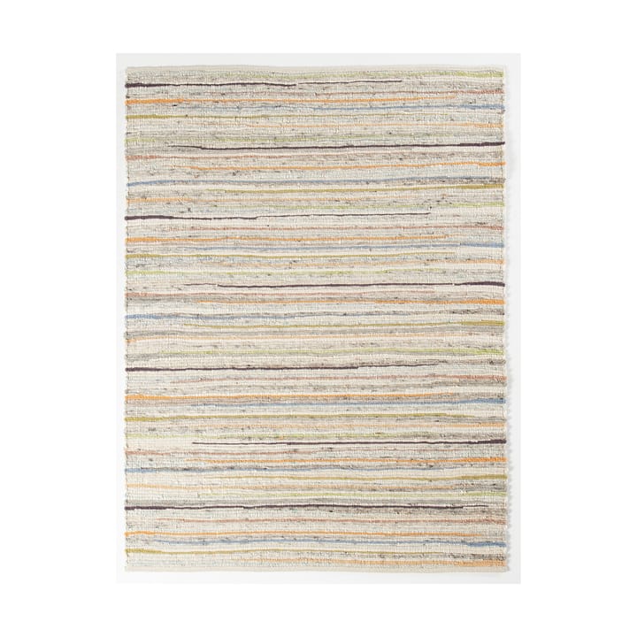 Tappeto Arosa - Multi, 290x200 cm - Tisca
